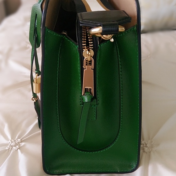 Marc Jacobs Totebag - Picture 4 of 11